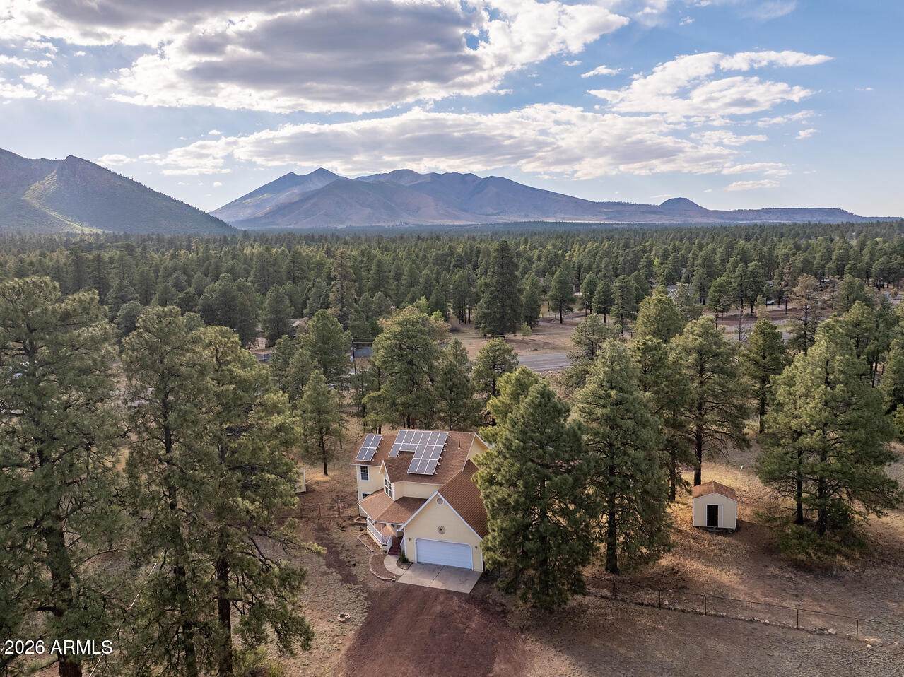 8550 Pleasant Valley Way - Photo 1