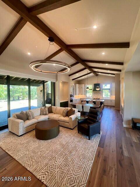 2460 Pinyon Jay Drive - Photo 1