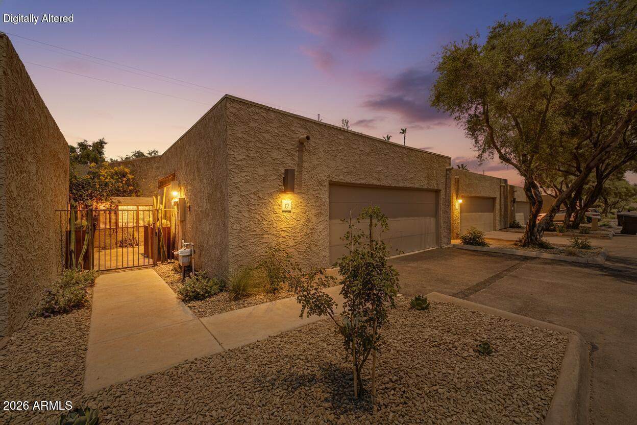 7209 Mcdonald Drive - Photo 1