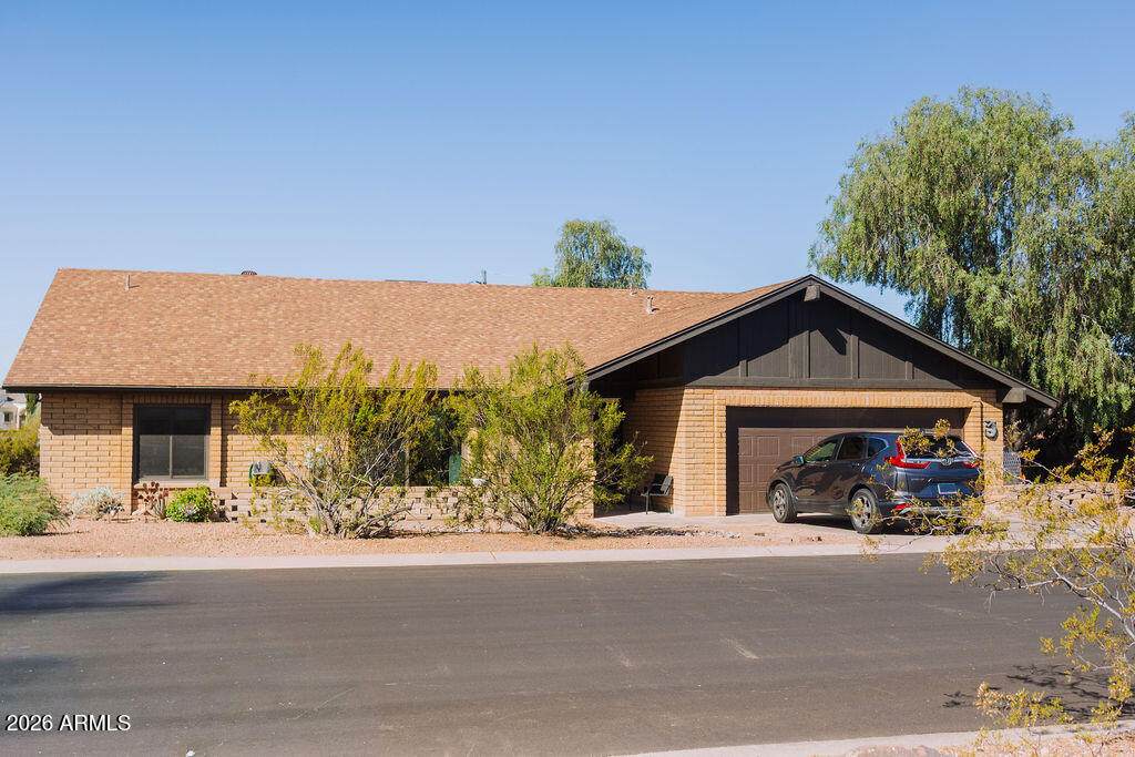 3650 Quenton Drive - Photo 1