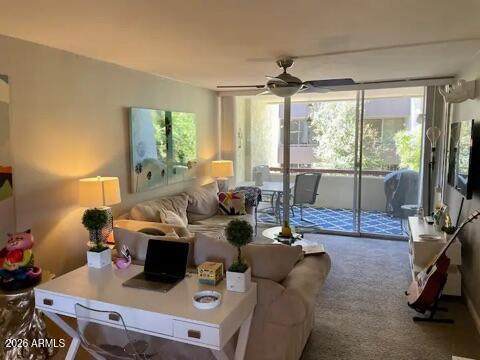 7625 Camelback Road - Photo 1