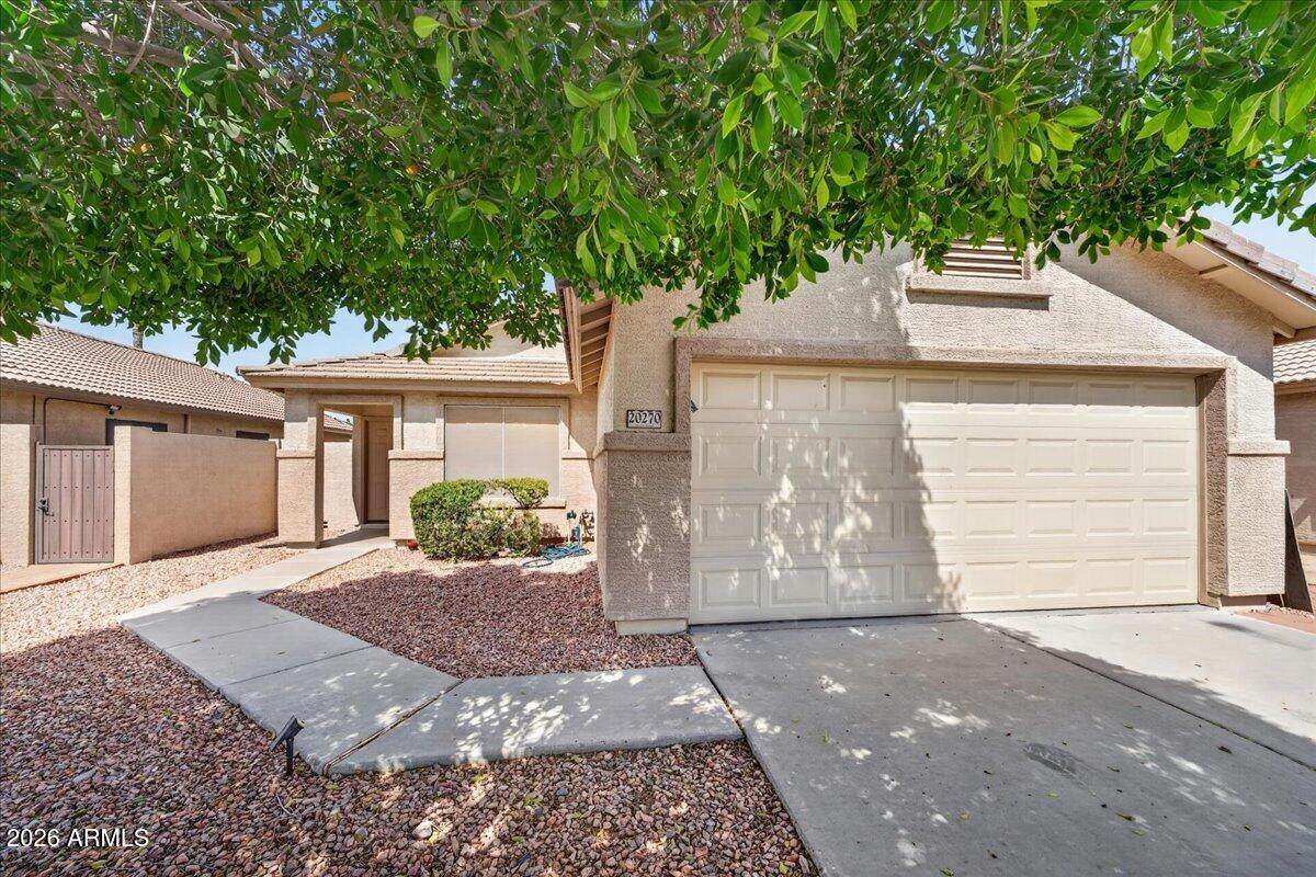20270 82nd Lane - Photo 1