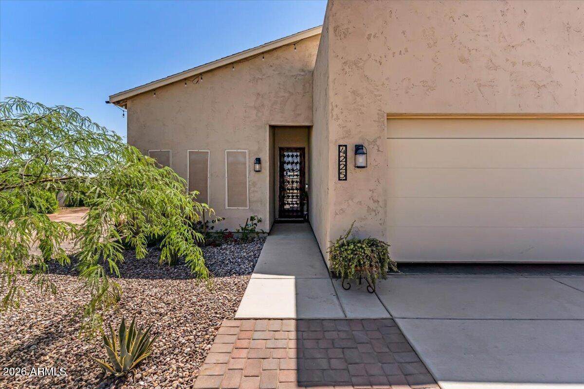 4225 Valley Road - Photo 1
