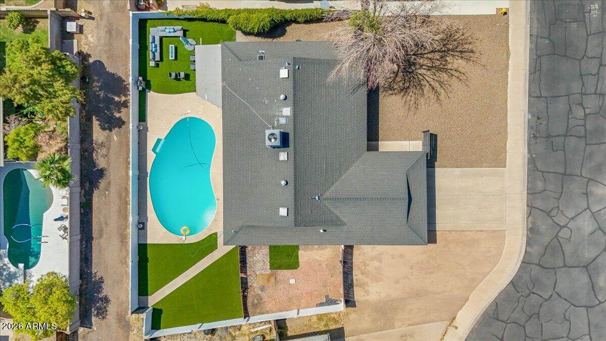 4415 Poplar Street - Photo 1