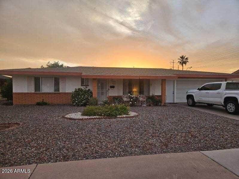 340 62ND Street - Photo 1