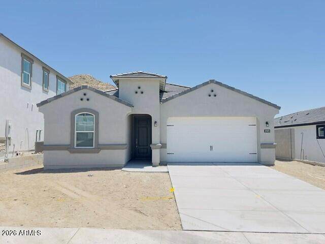 27473 69th Lane - Photo 1