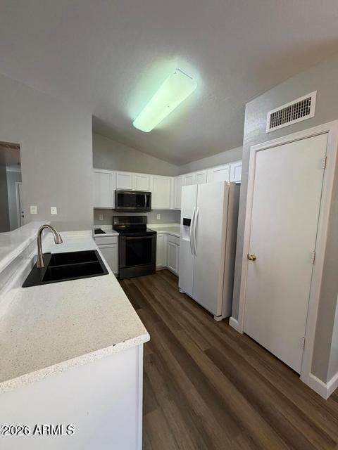 12516 Saint Moritz Lane - Photo 1