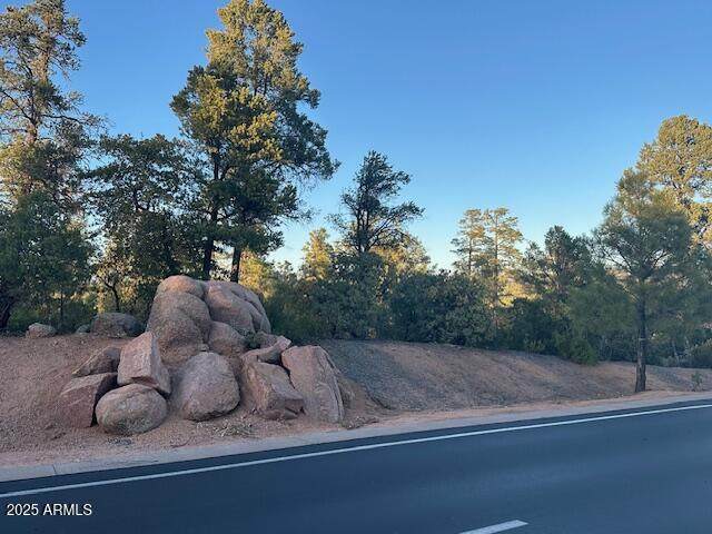 1806 Cliff Rose Drive - Photo 1