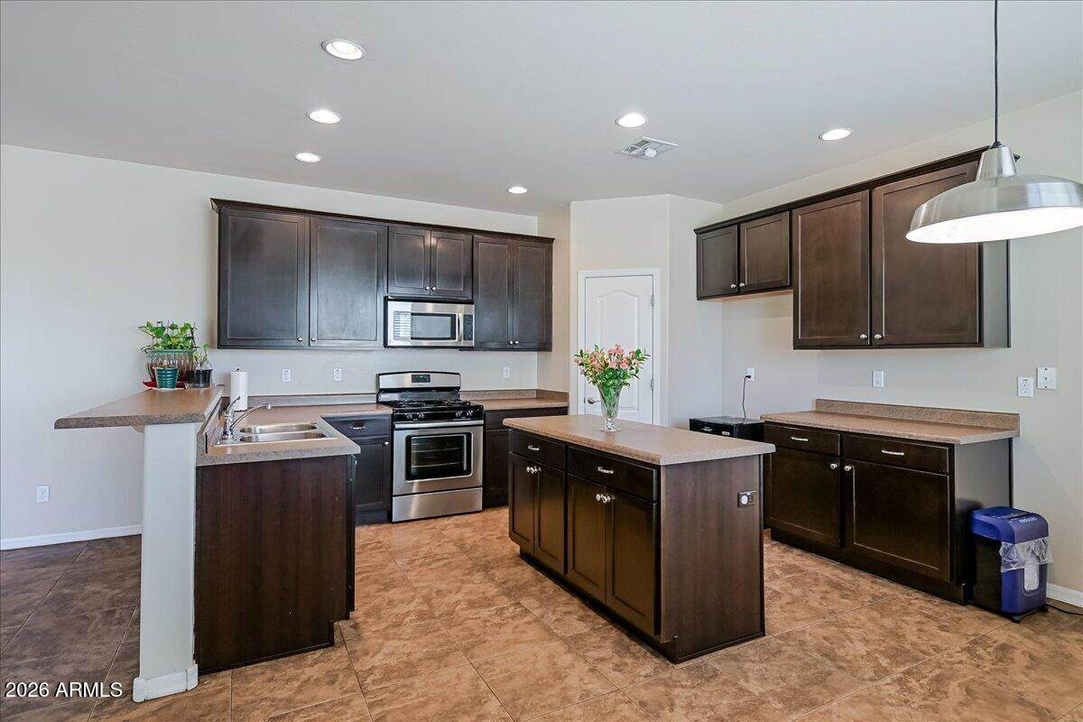 7318 Midway Avenue - Photo 1