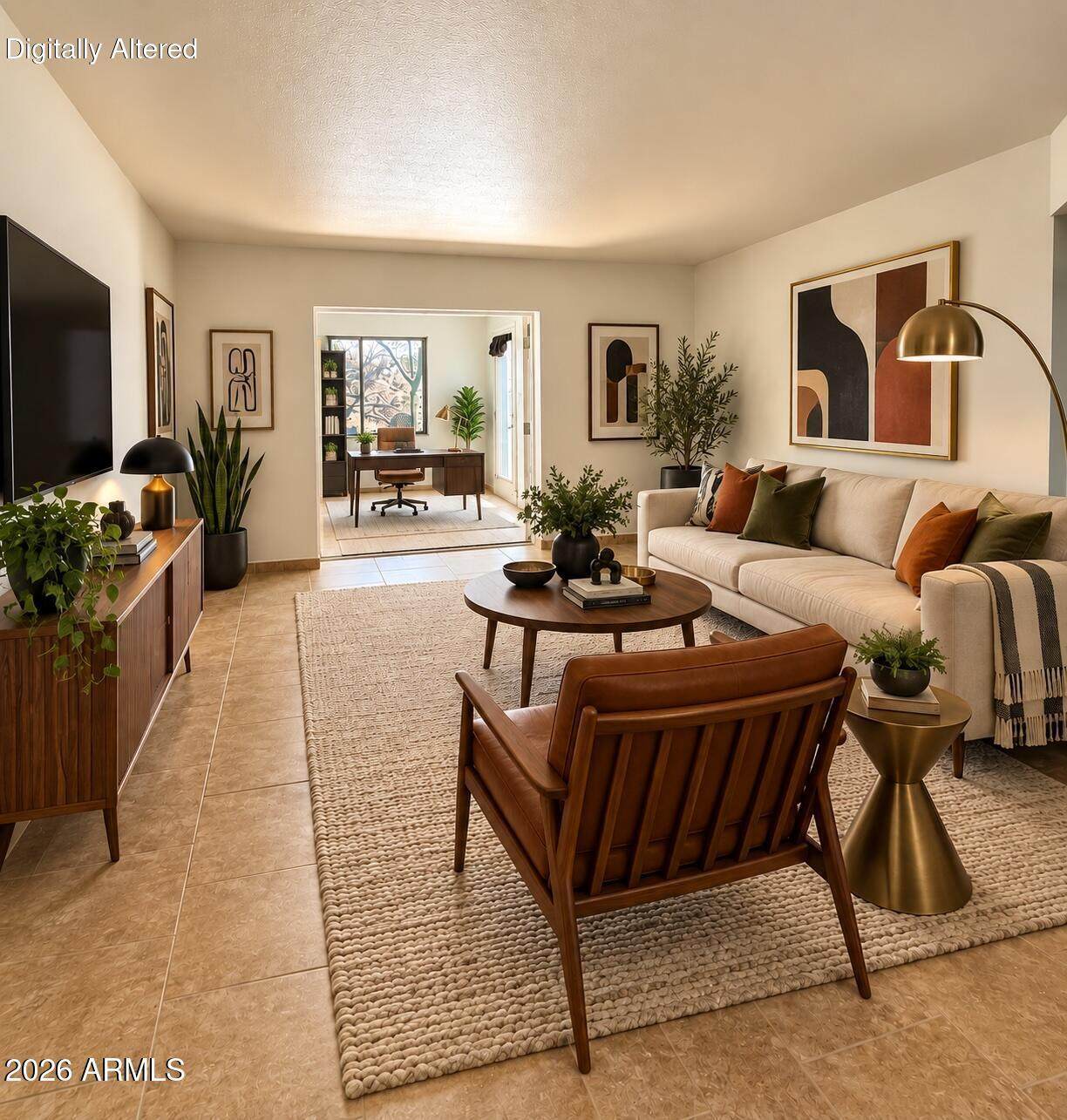 1130 Butler Drive - Photo 1