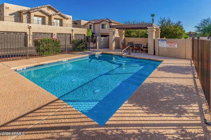 4316 Avalon Drive - Photo 1
