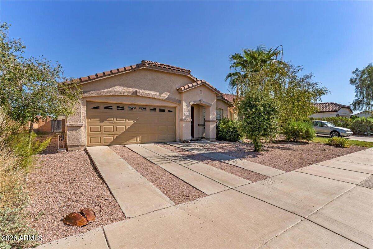 218 Milada Drive - Photo 1