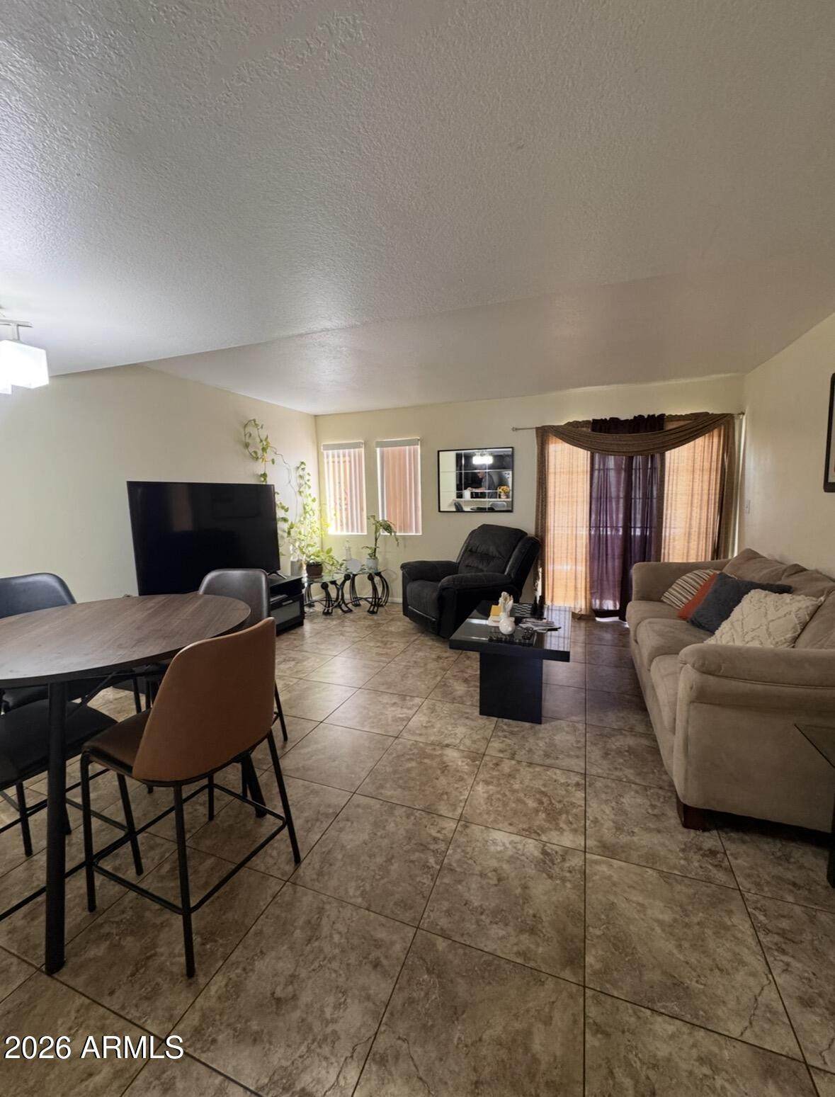604 Weber Drive - Photo 1