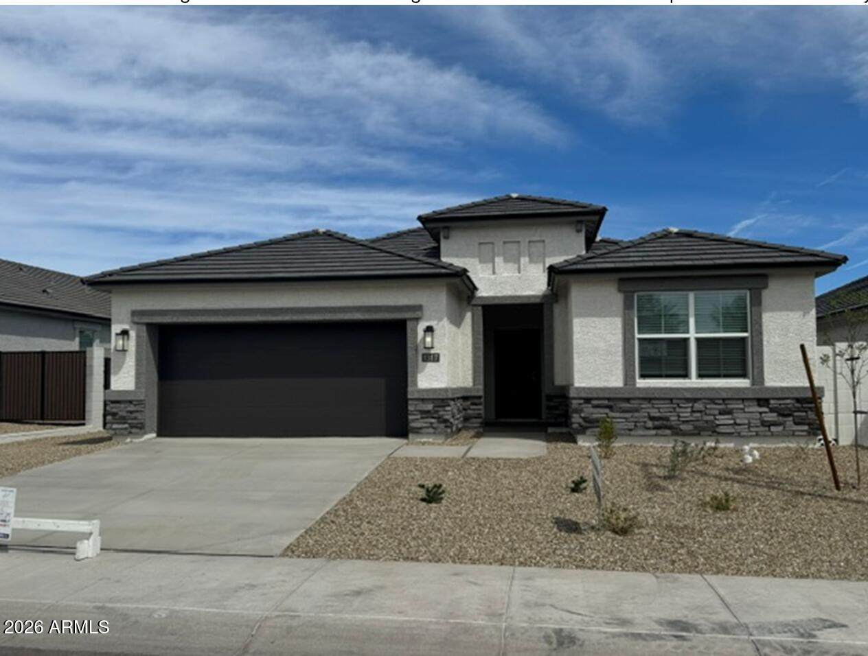1317 239TH Drive - Photo 1
