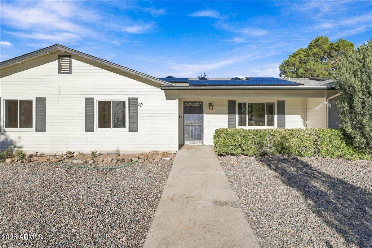 1251 Pioneer Drive - Photo 1