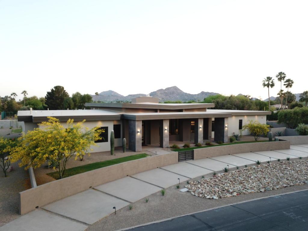6701 Fanfol Drive - Photo 1