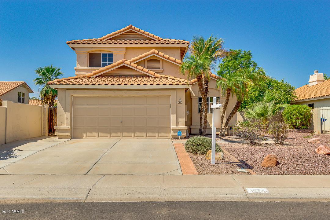 1674 Sycamore Place - Photo 1