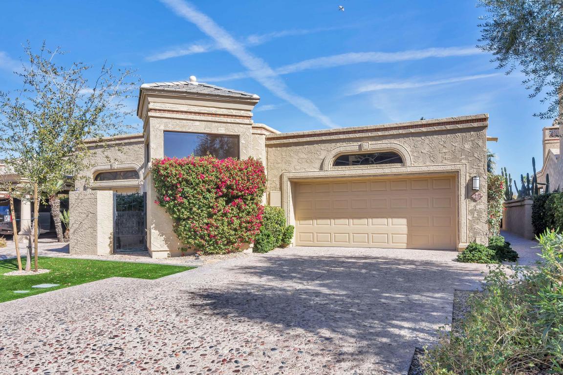 4617 65TH Street - Photo 1