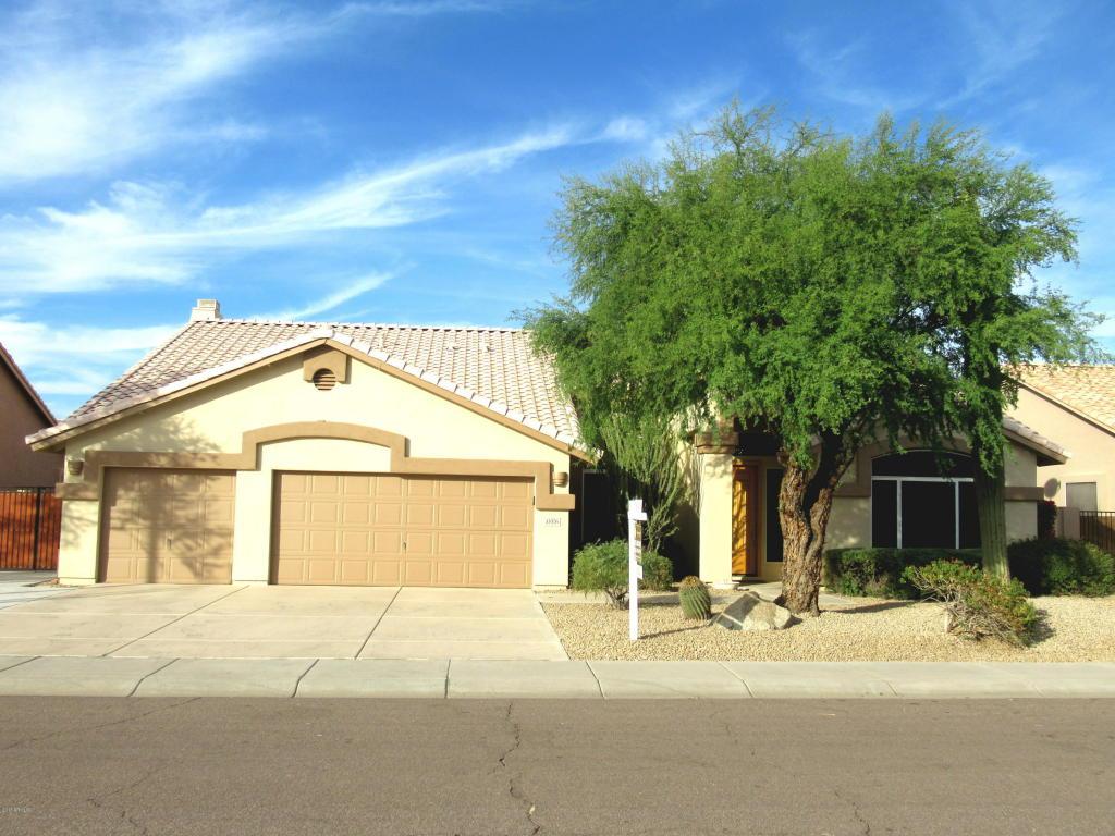 13376 Alvarado Drive - Photo 1