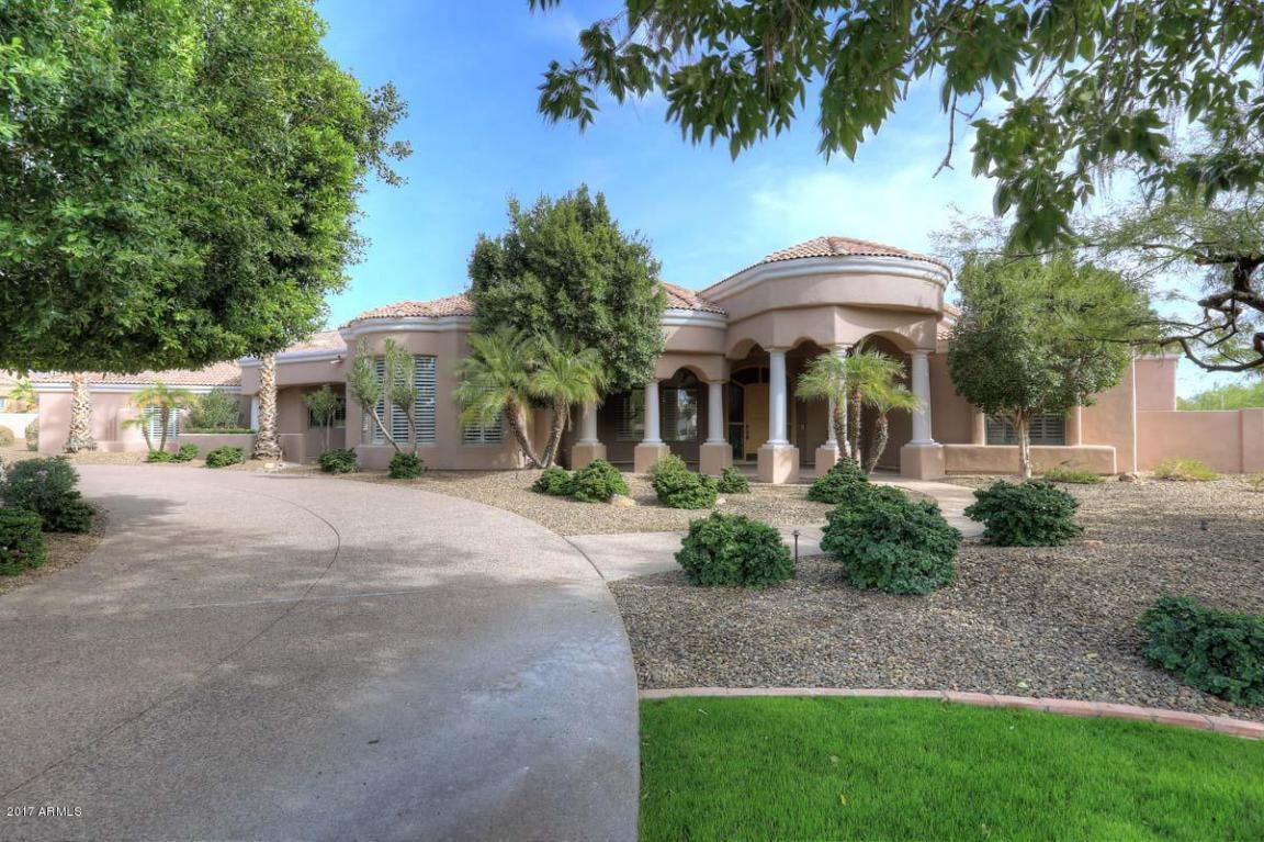 10686 Laurel Lane - Photo 1