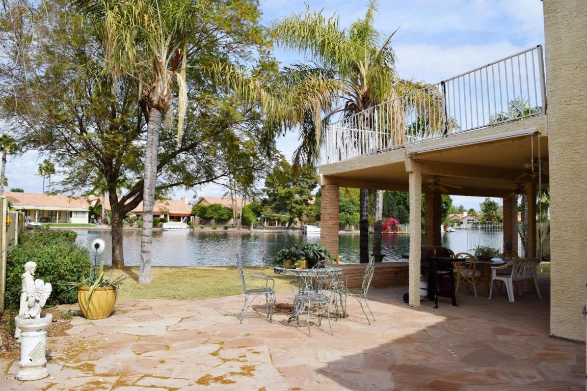 11124 Ashbrook Place - Photo 1