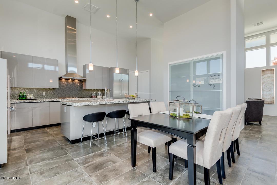 1822 Palmaire Avenue - Photo 1
