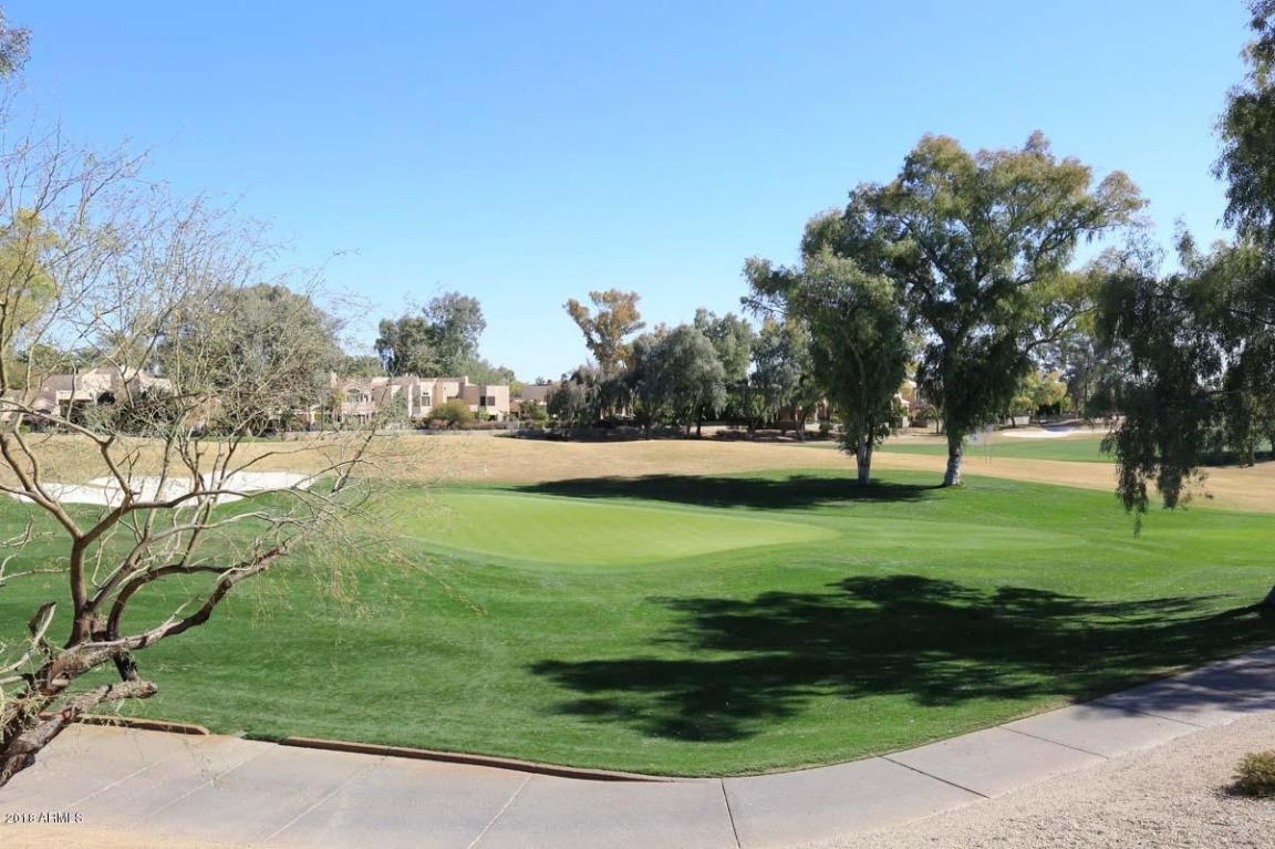 7760 Gainey Ranch Road - Photo 1