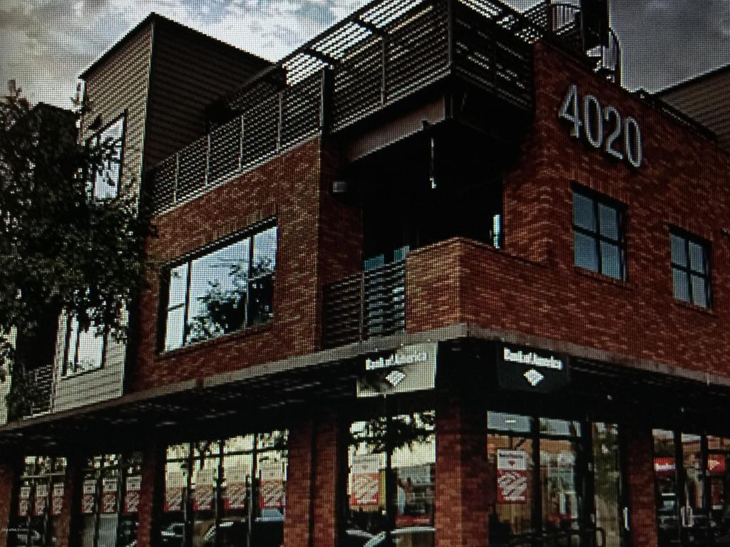 4020 Scottsdale Road - Photo 1