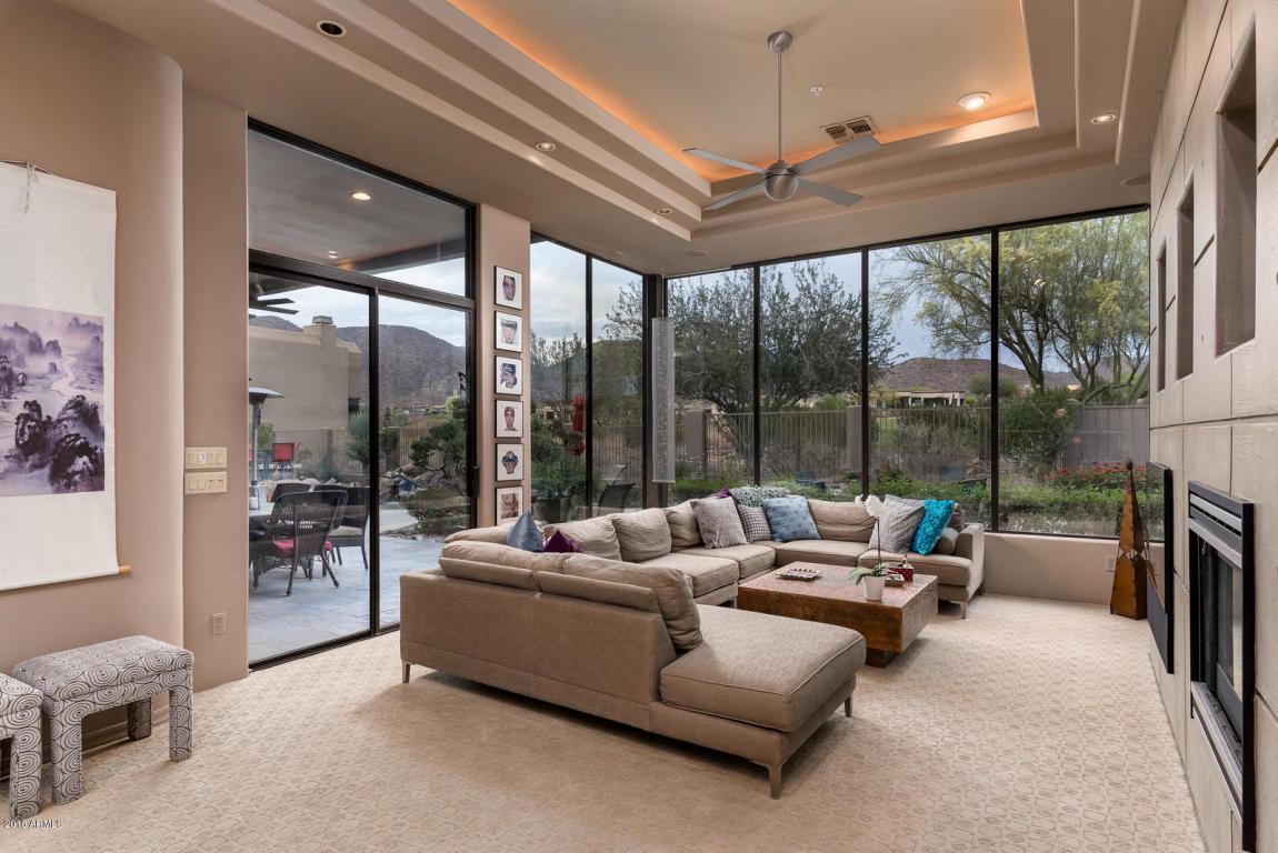 11843 114TH Way - Photo 1