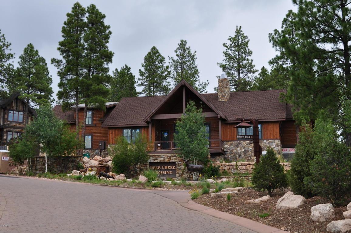 2708 Birds Of Prey Court - Photo 1