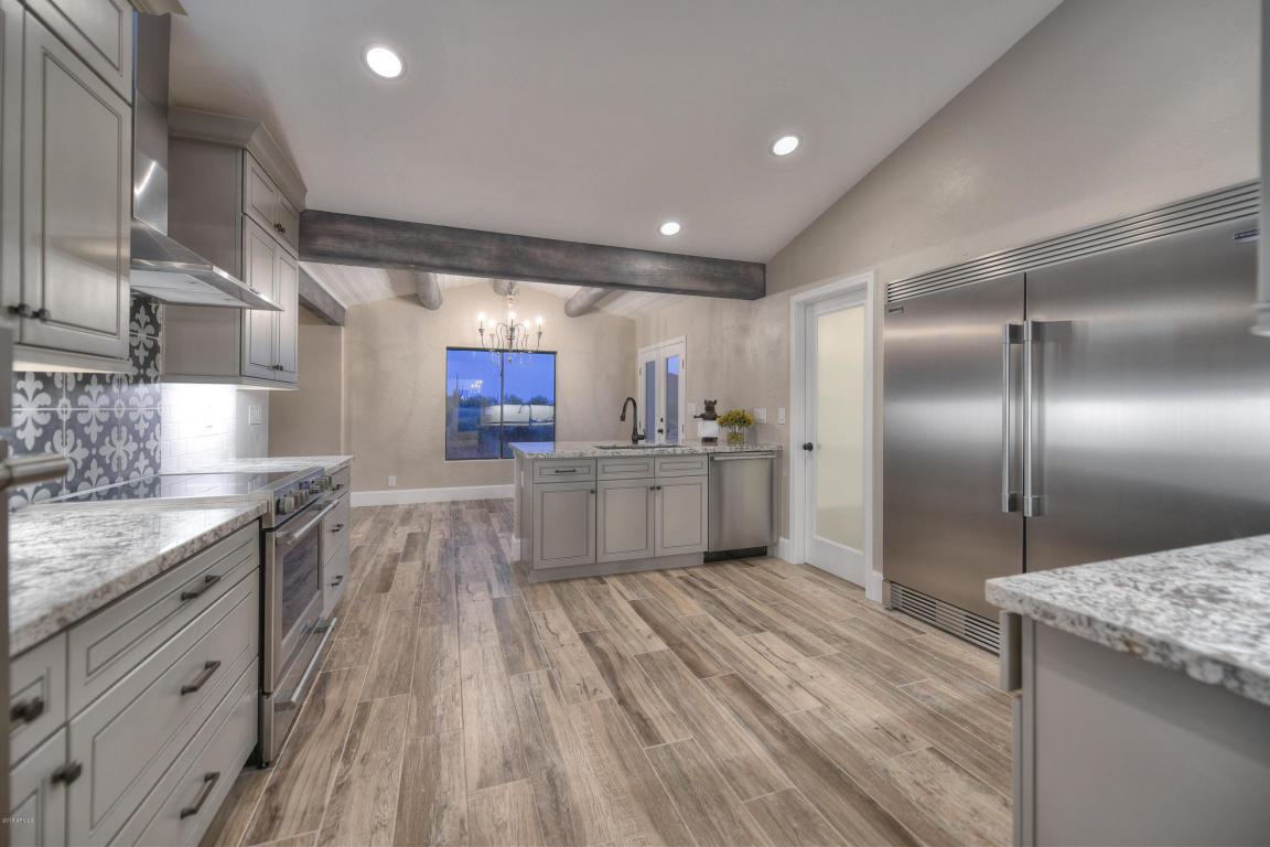 7439 Ridgecrest Road - Photo 1