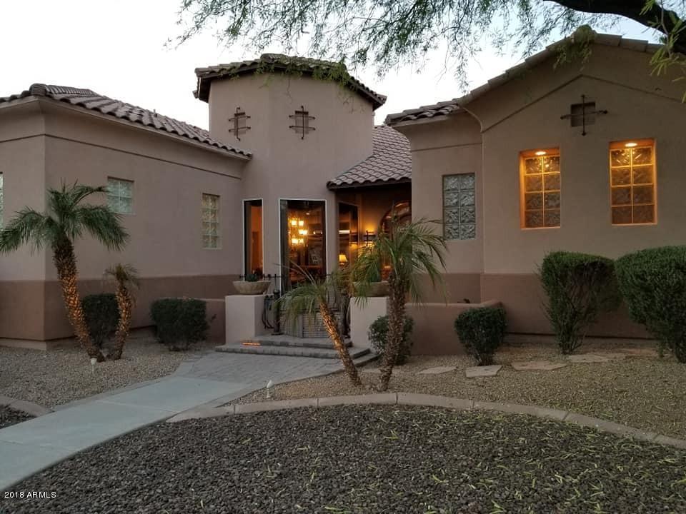 18038 Marshall Court - Photo 1