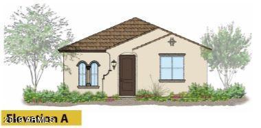 14735 Alexandria Way - Photo 1