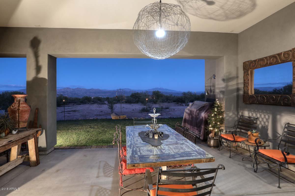 15716 Mark Lane - Photo 1