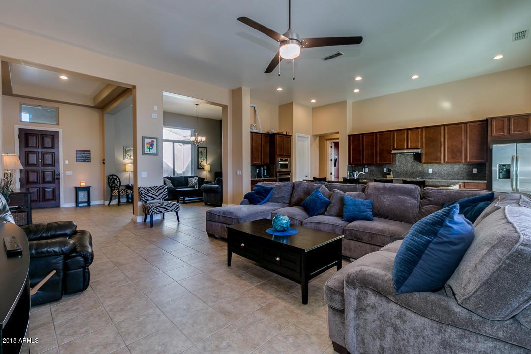 2997 Wildhorse Drive - Photo 1