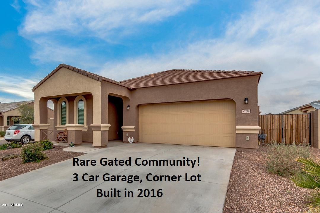 41198 Ganley Way - Photo 1