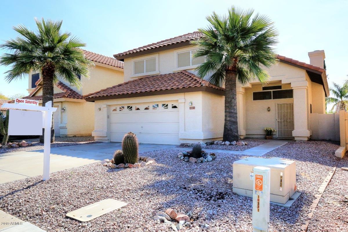 10371 Voltaire Avenue - Photo 1