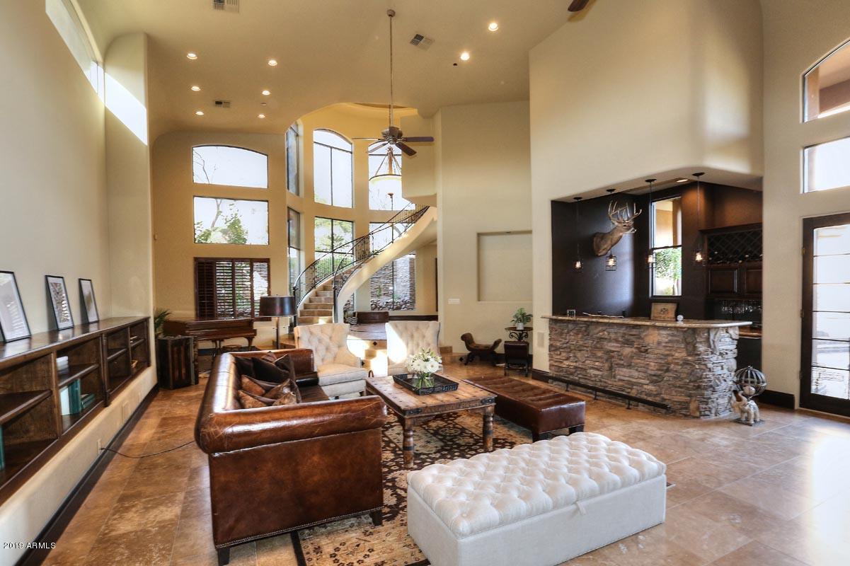9815 Copper Ridge Trail - Photo 1
