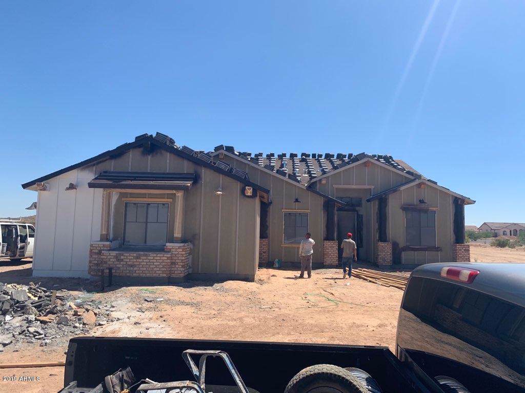 345 Sterling Street - Photo 1