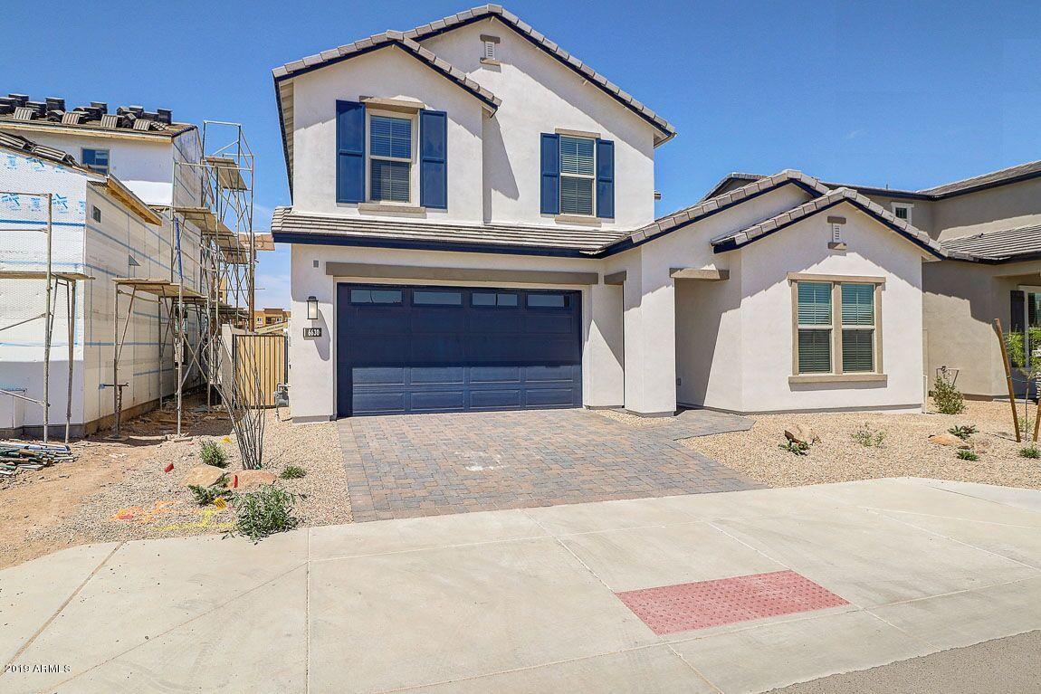 6630 Rose Marie Lane - Photo 1