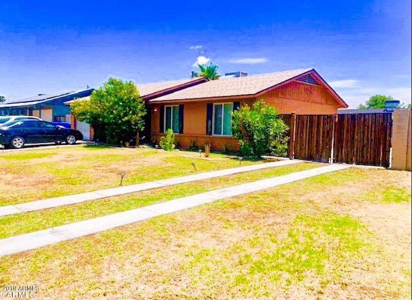 18823 23RD Avenue - Photo 1