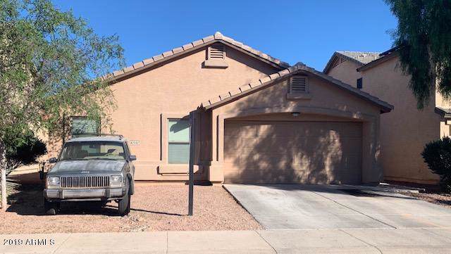 42332 Michaels Drive - Photo 1 42332 Michaels Drive - Photo 1