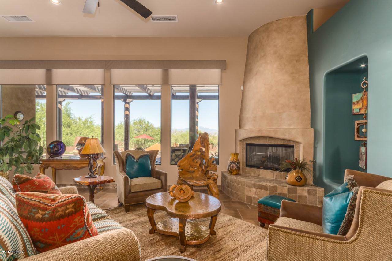 14119 Milton Court - Photo 1