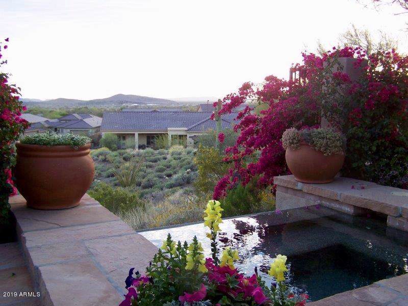42114 Anthem Heights Drive - Photo 1