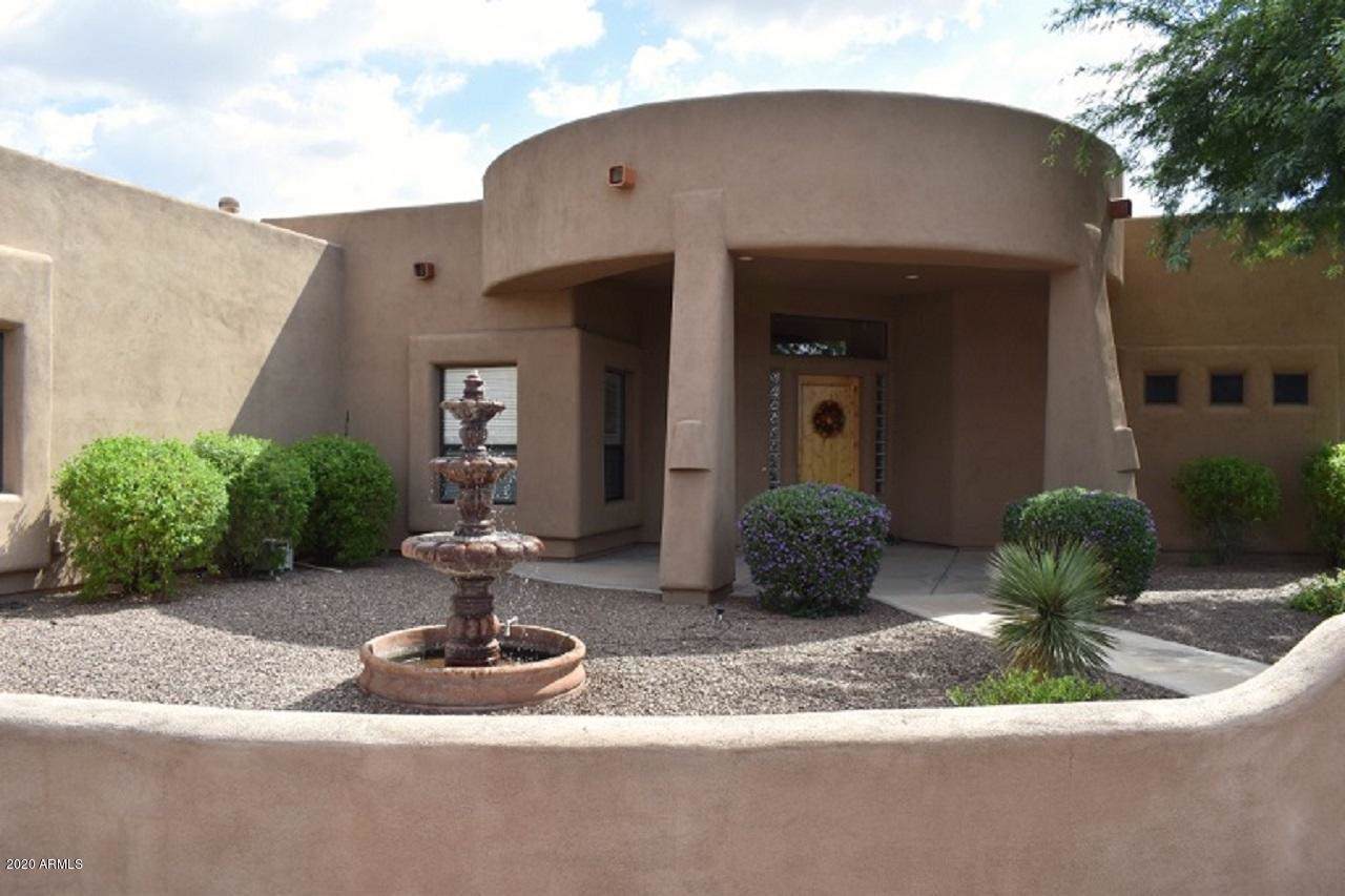5607 Night Glow Drive - Photo 1 5607 Night Glow Drive - Photo 1