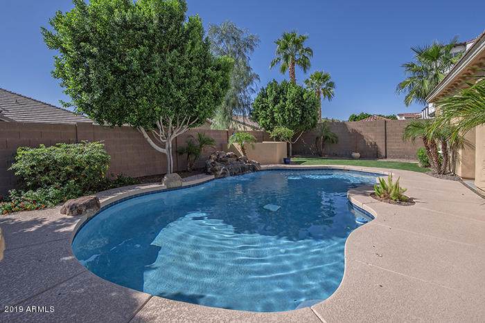 18417 Palo Verde Avenue - Photo 1