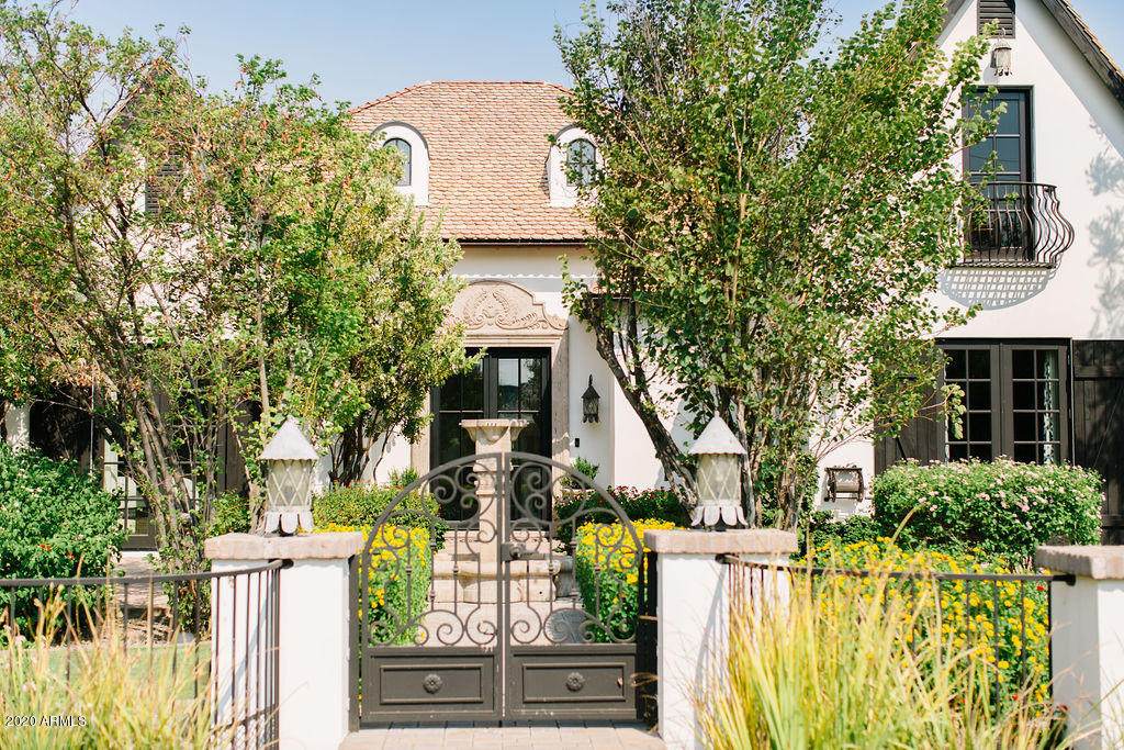 4115 Jokake Drive - Photo 1