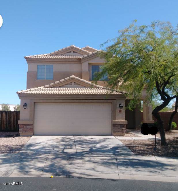 1451 218TH Avenue - Photo 1