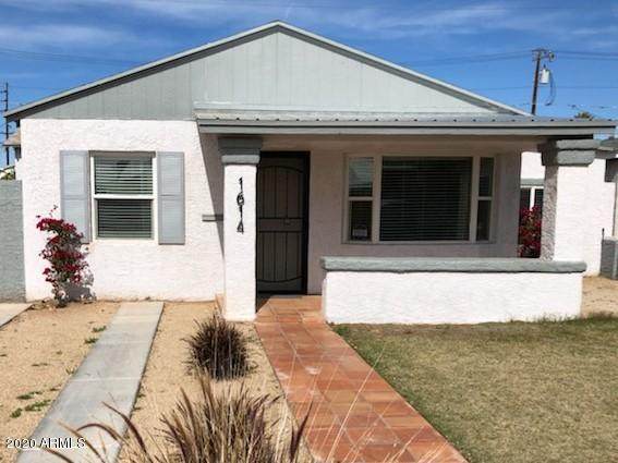 1614 Lynwood Street - Photo 1