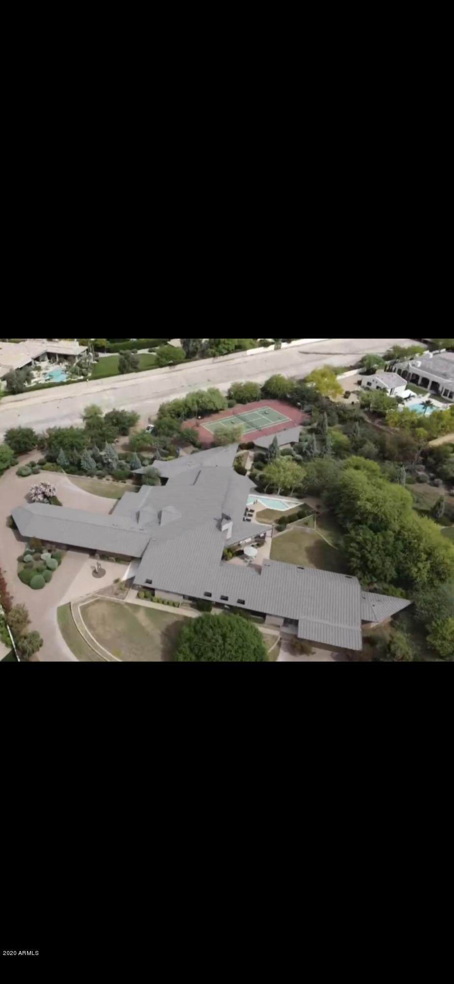 9151 Kober Road - Photo 1